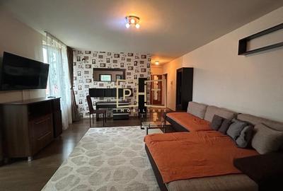 Apartament de vanzare, 3 camere, 68 mp, zona Tineretului! - 2