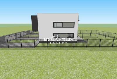 Duplex Harman - 9