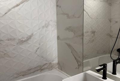 Apartament cu 2 camere decomandat, mobilat în Politehnica - 7