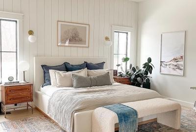 Reducere 7%!Garsoniera de vanzare- complex nou, aproape de metrou Berceni - 1