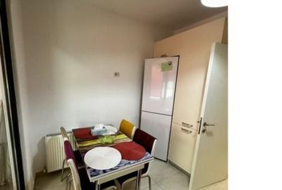 Apartament cu 3 camere decomandat în Brâncoveanu - 11