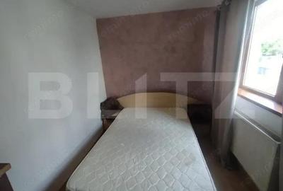 Exclusivitate!! Apartament de inchiriat cu 4 camere,65 mp,decomandat,Bv Decebal Exclusivitate!! Apartament de inchiriat cu 4 camere,65 mp,decomandat,Bv Decebal - 3