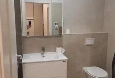 Apartament cu 2 camere decomandat în Soarelui - 2