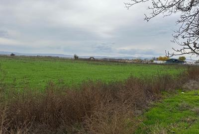 Teren de vânzare în Focșani - 3