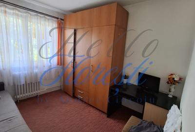 Apartament cu 4 camere, in zona Manastur - 3