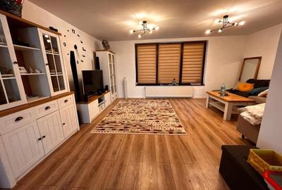 Casa de inchiriat - 4