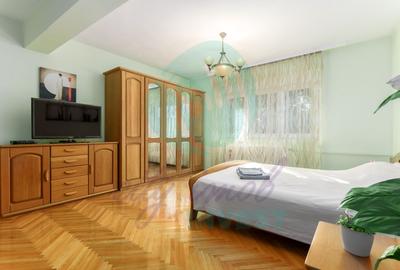 Casă individuală cu 5 camere cu Teren 510 Mp în Ștefan cel Mare - 12