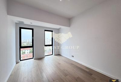 Apartament 3 camere Kiseleff | Loc de parcare - 10