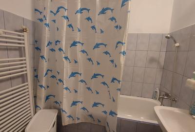 Apartament cu 3 camere decomandat în Vidin-Progresul - 2