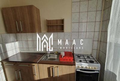 Apartament 2 camere | 56 MPU | Balcon | Luptei - 7