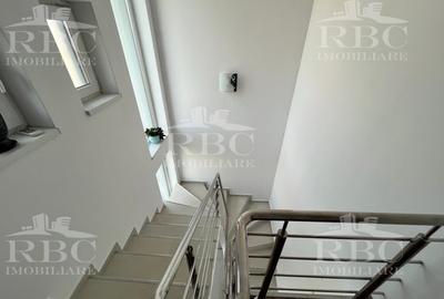 Duplex cu 5 camere cu Canalizare în Iris - 18