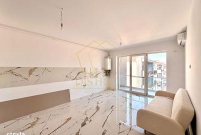 Apartament cu 2 camere în Central - 2