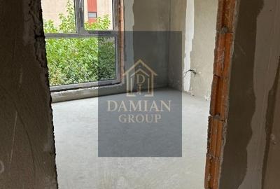 Apartament 2 camere, 50 mp + balcon 13 mp | Etaj 1 | Imobil nou, REF - DGE 03A-1 - 9