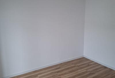 Apartament 2 camere lux Dacia-Iulius Town - 6