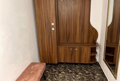 Apartament cu 2 camere în Mărăști - 3
