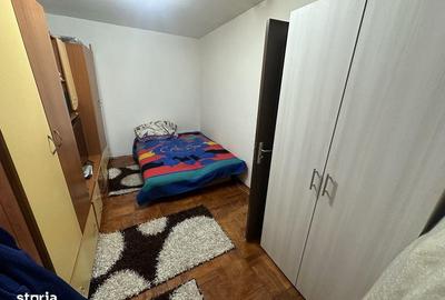Apartament cu 2 camere în Fortuna - 7