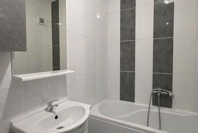 Apartament cu 2 camere în Central - 4