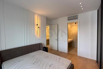 REA1024482 Apartament High End 3 Camere I One Verdi Park I Zona Floreasca - 21