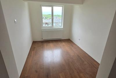 Apartament cu 3 camere Open Space - 7