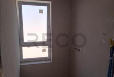 RECO Casa 4 camere, Paleu - 4