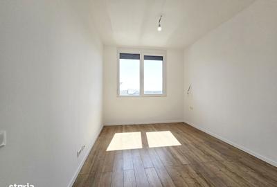 Apartament cu 2 camere în Aurel Vlaicu - 8