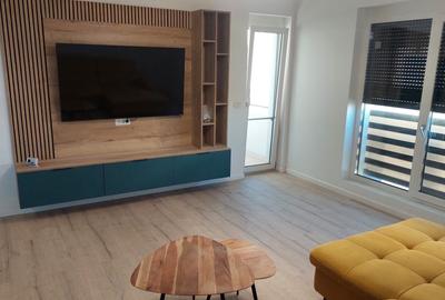 Apartament 2 camere - de inchiriat - Dumbravita - 2