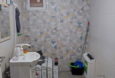 Casă cu 3 camere în Bucureștii Noi - 5