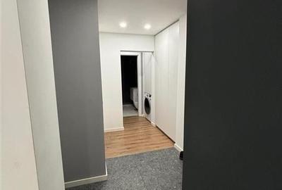 RECO 2 camere Decebal - 17