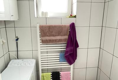 De vânzare – Apartament 2 camere, Avantgarden Bartolomeu,Str Lebedei bl. L1 - 4