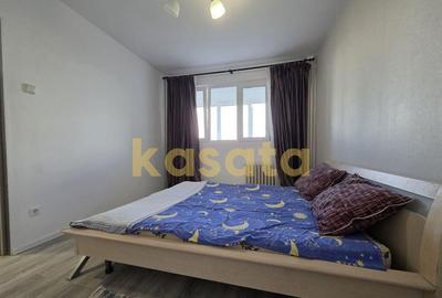 5 minute de metrou Iancului, Vedere Libera, Investitie sa... - 3