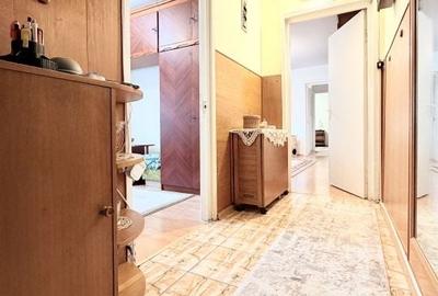 Apartament 3 camere de vânzare - Girocului, 0% comision cumpărător - 12