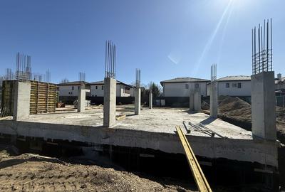 Apartament cu 2 camere decomandat în Centrul Istoric - 8