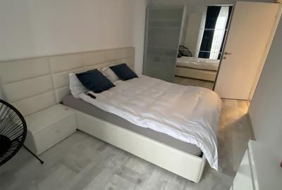 Brancoveanu, Luica, Grand Arena - 7