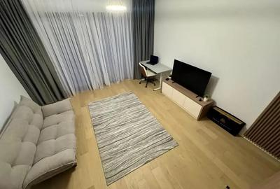 Apartament 2 Camere| One Lake Club| Pipera| Lux - 3