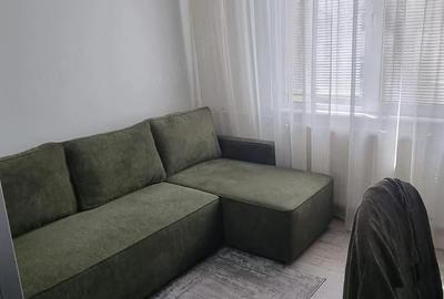 Apartament cu 3 camere decomandat, mobilat în Obor - 2