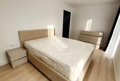 Inchiriez apartament cu 3 camere - Turnisor Sibiu - 7