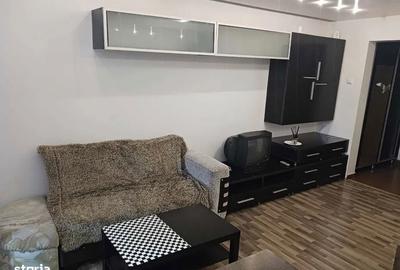 Garsonieră în Costin Georgian - 8