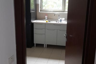Apartament 2 camere de închiriat – West Park Rezidențial, Militari ! - 11