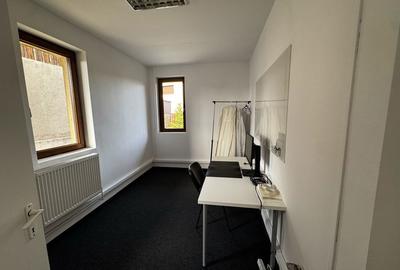 Spațiu comercial, de 110 mp, în Între Lacuri - 6