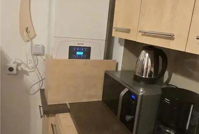 Apartament 2 camere-ultracentral - 3