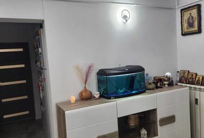 Apartament 3 camere str Raboieni Foc?ani - 10