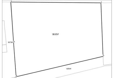 Spațiu comercial, în Sucevița