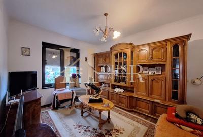 BRAYTIM-MUSICESCU. GRADINA PROPRIE. BUCATARIE SEPARATA. - 5