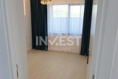 Casă cu 3 camere cu Teren 260 Mp în Popas Păcurari - 6