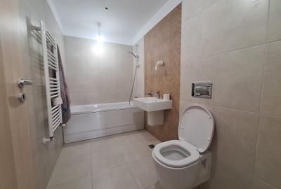 Apartament cu 2 camere decomandat în Astra - 7