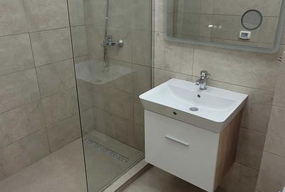 Apartament cu 2 camere decomandat în Păcii - 8