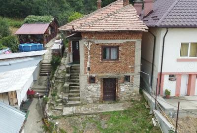 Casa de vanzare in Curtea de Arge?. Casa de vanzare in Curtea de Arge?. - 1