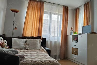 Casă cu Teren 400 Mp în Central - 6