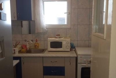 Apartament cu 2 camere semidecomandat în Sălăjan - 4