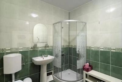 Apartament cu 2 camere semidecomandat în Zorilor - 3